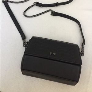 Downsizing my closet